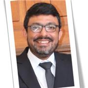 Profesor de filosofía en Chiclayo - clases de filosofía